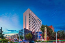 윈청 Hengze Highs Hotel | 2025년 최신 가격 & 프로모션 - 클룩 Klook 대한민국