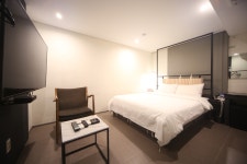 Lazzi Motel in Busan | 2025 Updated prices, deals - Klook International site