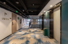 선전시 Wutongyu Hotel | 2025년 최신 가격 & 프로모션 - 클룩 Klook 대한민국