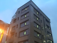 E Residence in Seoul | 2025 Updated prices, deals - Klook International site