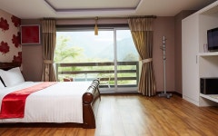 강원도 양양 덴버하우스펜션 | 2025년 최신 가격 & 프로모션 - 클룩 Klook 대한민국