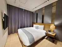 부산 Haeundae Beach Golf&Resort | 2025년 최신 가격 & 프로모션 - 클룩 Klook 대한민국