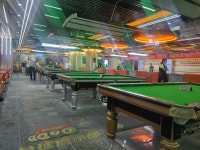 James Joyce Coffetel (Jishou North Renmin Road) in Xiangxi Tujia and Miao Autonomous Prefecture | 2025 Updated prices, deals... 