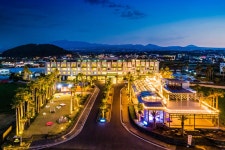 제주도 유니호텔 제주 | 2025년 최신 가격 & 프로모션 - 클룩 Klook 대한민국