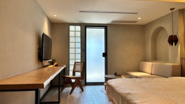 Hotel Initial-Tainan in Tainan | 2025 Updated prices, deals - Klook International site