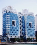 부산 Ocean the Point Hotel | 2025년 최신 가격 & 프로모션 - 클룩 Klook 대한민국