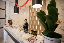 신유 Jusun Hotel | 2025년 최신 가격 & 프로모션 - 클룩 Klook 대한민국