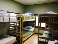 서귀포시 Jeju Ever Guest House | 2025년 최신 가격 & 프로모션 - 클룩 Klook 대한민국