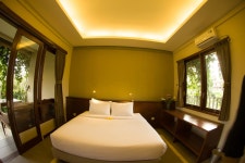 Rumah Taman in Ubud | 2025 Updated prices, deals - Klook International site