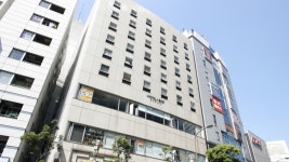 Hotel Abest Meguro in Tokyo | 2023 Updated prices, deals - Klook country.HongKon