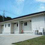 La Curacion in Kagawa County | 2023 Updated prices, deals - Klook La Curacion in Kagawa County | 2023 Updated prices, deals - Klook 