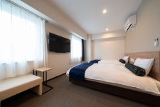 마츠사카 Just Inn Matsusaka Station | 2024년 최신 가격 & 프로모션 - 클룩 Klook 대한민국