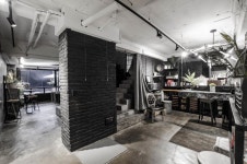 서울 미오 2 디자인 레지던스 명동 | 2025년 최신 가격 & 프로모션 - 클룩 Klook 대한민국