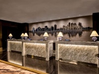 Diamond Hotel Philippines in Manila | 2023 Updated prices, deals - Klook Malaysia