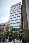 부산 부산 남포동 헤르메스호텔 | 2025년 최신 가격 & 프로모션 - 클룩 Klook 대한민국