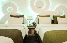 충청북도 두바이 호텔 | 2026년 최신 가격 & 프로모션 - 클룩 Klook 대한민국