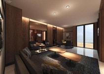 Somerset Sudirman Jakarta in Jakarta | 2023 Updated prices, deals - Klook Malaysia