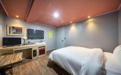 경기도 성남 하이눈 | 2026년 최신 가격 & 프로모션 - 클룩 Klook 대한민국