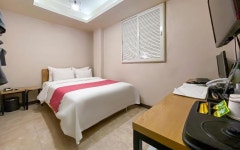 경기도 성남 모란 Hotel 3151 | 2026년 최신 가격 & 프로모션 - 클룩 Klook 대한민국