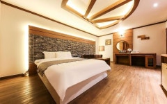 충청남도 Gyeryong Hotel Venus | 2026년 최신 가격 & 프로모션 - 클룩 Klook 대한민국
