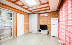 충청북도 Goesan Geumneung Hwangto Pension | 2026년 최신 가격 & 프로모션 - 클룩 Klook 대한민국
