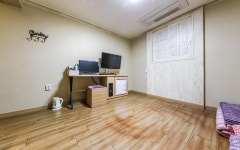 충청남도 Gyeryong Java | 2025년 최신 가격 & 프로모션 - 클룩 Klook 대한민국