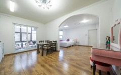 경기도 양평 도로시밸리펜션 | 2025년 최신 가격 & 프로모션 - 클룩 Klook 대한민국