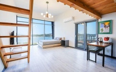 경상남도 Namhae Marin K Pension | 2026년 최신 가격 & 프로모션 - 클룩 Klook 대한민국