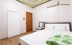 Yeosu-si Yeosu Sinseng | 2026년 최신 가격 & 프로모션 - 클룩 Klook 대한민국