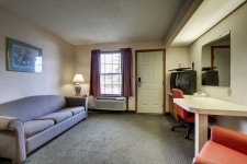 Hotel Del Sol | 2025년 최신 가격 & 프로모션 - 클룩 Klook 대한민국  Hotel Del Sol | 2025년 최신 가격 & 프로모션 - 클룩 Klook... 