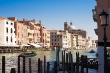 베네치아 CHC 컨티넨탈, BW 프리미어 컬렉션 | 2025년 최신 가격 & 프로모션 - 클룩 Klook 대한민국