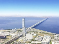 이즈미사노 스타 게이트 호텔 간사이 에어포트 | 2025년 최신 가격 & 프로모션 - 클룩 Klook 대한민국