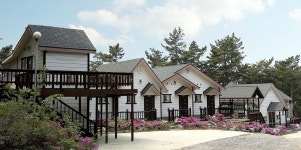 충청남도 해솔마루펜션 | 2025년 최신 가격 & 프로모션 - 클룩 Klook 대한민국