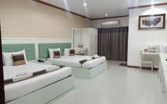 111 Resort and Spa | 2025년 최신 가격 & 프로모션 - 클룩 Klook 대한민국  111 Resort and Spa | 2025년 최신 가격 & 프로모션 - 클룩... 