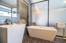 제주도 제주 루나마르 펜션 | 2025년 최신 가격 & 프로모션 - 클룩 Klook 대한민국