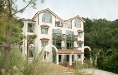 인천 영흥도 스테이트하우스 | 2025년 최신 가격 & 프로모션 - 클룩 Klook 대한민국