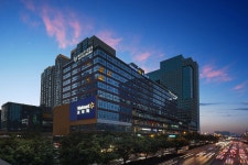 V boutique hotel Chengdu in Chengdu City | 2025 Updated prices, deals - Klook International site