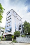 호텔 에어포트 인터내셔널 | 2025년 최신 가격 & 프로모션 - 클룩 Klook 대한민국  호텔 에어포트 인터내셔널 | 2025년 최신 가격 & 프로모션... 