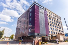 인천 인천 월미도 갤럭시 호텔 | 2026년 최신 가격 & 프로모션 - 클룩 Klook 대한민국