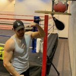 Ilez Badurgov Instagram 채널 분석 보고서 - NoxInfluencer