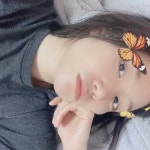 May J Lee 메이제이 리, 이지현 Instagram 채널 분석 보고서 - NoxInfluencer