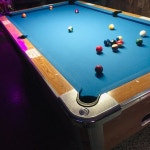 simonphœnix Instagram 채널 분석 보고서 - NoxInfluencer