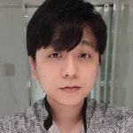 빅민 Instagram 채널 분석 보고서 - NoxInfluencer