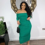 Kiren B MUA || KiKi 🇮🇳🇸🇴🇬🇧 Instagram 채널 분석 보고서 - NoxInfluencer