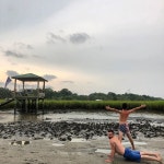 Scotty Gould Jr Instagram 채널 분석 보고서 - NoxInfluencer