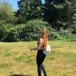 Ellie Darcey-Alden Instagram 채널 분석 보고서 - NoxInfluencer