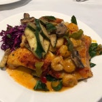 인스타 채널 검색 - NoxInfluencer