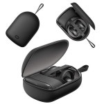 Rev Instagram 채널 분석 보고서 - NoxInfluencer