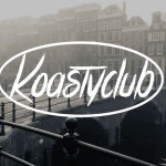 주식회사 코티에스(CoTS Co., Ltd.) | KOASTY CLUB Instagram 채널 분석 보고서 - NoxInfluencer
