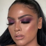 Kiren B MUA || KiKi 🇮🇳🇸🇴🇬🇧 Instagram 채널 분석 보고서 - NoxInfluencer